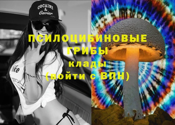 mdpv Алексеевка